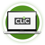 Business License Services via LicenseLogix | InCorp Services