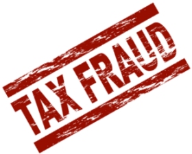 Tax Fraud Prevention Tips: Use of Stolen Business EINs