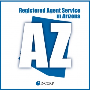 Arizona Registered Agent Service | We'll Beat Any Price!