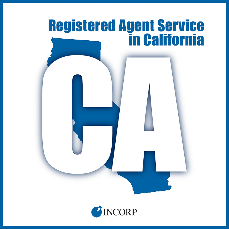 California Registered Agent We Ll Beat Any Price